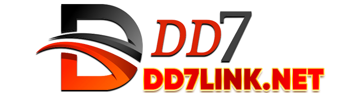 DD7